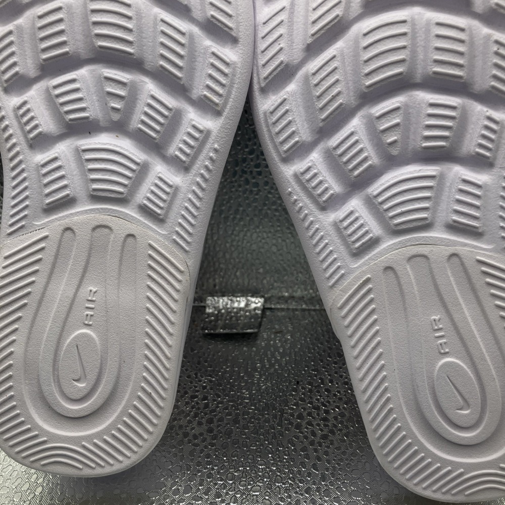 nike kids shoes 10c - Picture 11 of 15